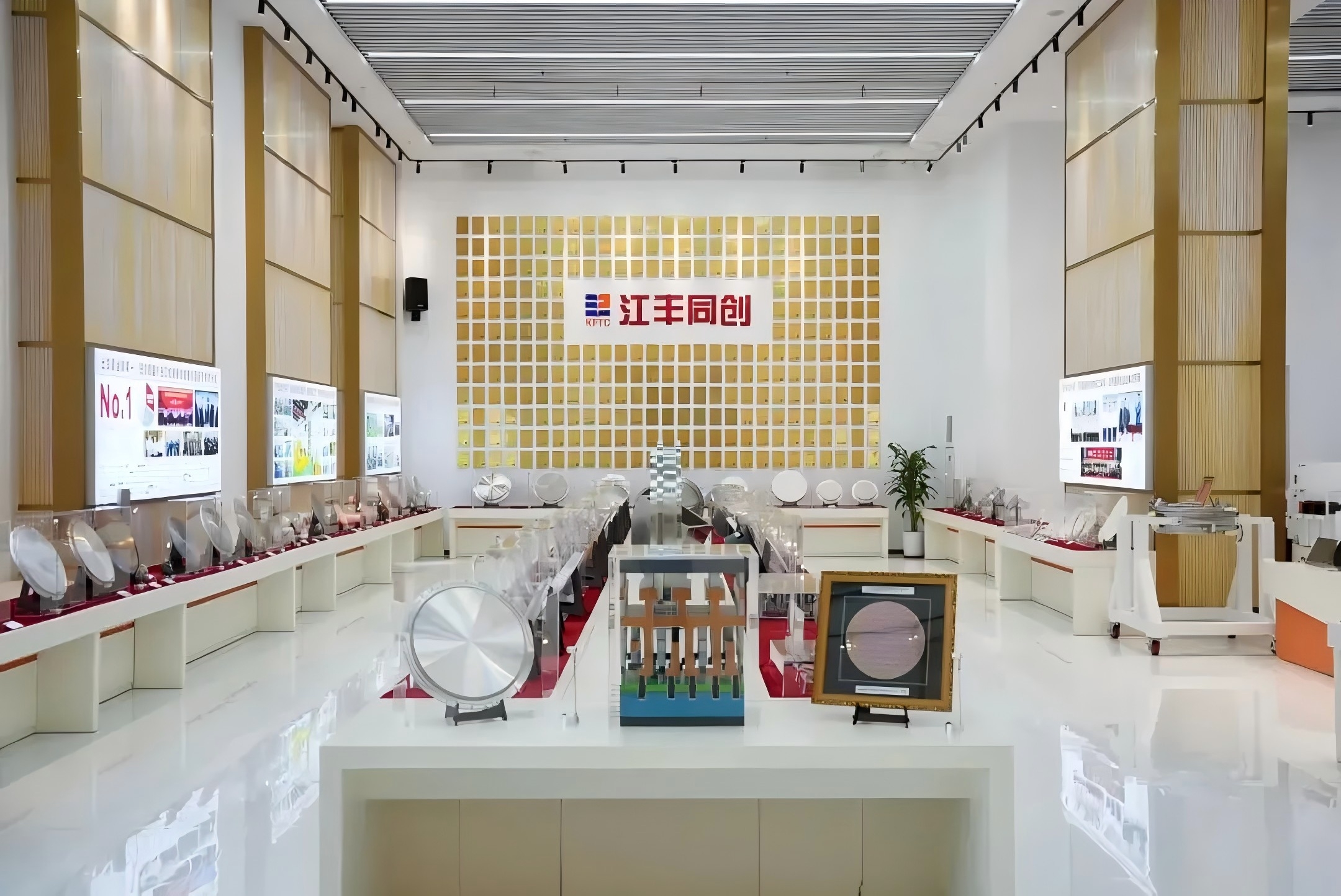 全市首单由市属企业管理的AIC股权基金投资项目落地